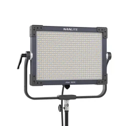 Nanlite Alien 300C LED RGBWW Panel Light