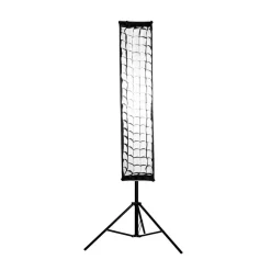 Nanlite Fabric Grid for Stripbank Softbox