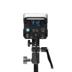 Nanlite FC-60B LED Bi-colour Spot Light