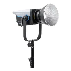 Nanlite FC-300B LED Bi-colour Spot Light