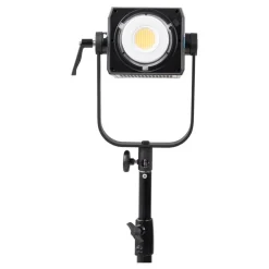 Nanlite FC-300B LED Bi-colour Spot Light