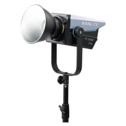 Nanlite FC-500B LED Bi-colour Spot Light