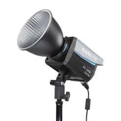 Nanlite FC-120C RGBW Spot Light