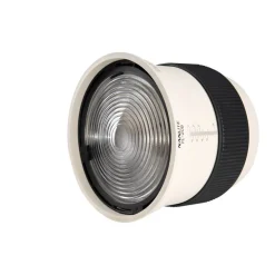 Nanlite FL20 Fresnel Lens for Nanlite Forza 300
