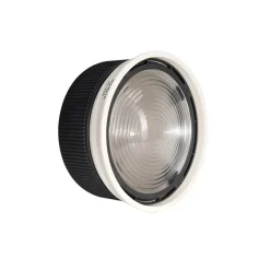 Nanlite FL20 Fresnel Lens for Nanlite Forza 300