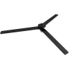 Nanlite Floor Stand For PavoTube II