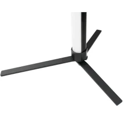 Nanlite Floor Stand For PavoTube II