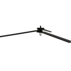 Nanlite Floor Stand For PavoTube II