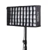 Nanlite Foldable Softbox with eggcrate for PavoSlim 120B/120C