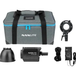Nanlite Forza 150 LED Monolight