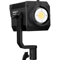 Nanlite Forza 150 LED Monolight