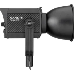 Nanlite Forza 150 LED Monolight