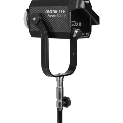 Nanlite Forza 500 Mark II LED Spot Light