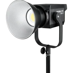 Nanlite Forza 300 Mark II LED Spot Light