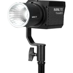 Nanlite Forza 60 Mark II LED Spot Light