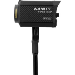 Nanlite Forza 150B Bi-Colour LED Spotlight