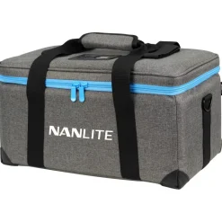 Nanlite Forza 150B Bi-Colour LED Spotlight