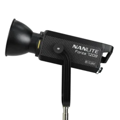 Nanlite Forza 720B Kit with Trolley Case