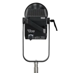 Nanlite Forza 720B Kit with Trolley Case