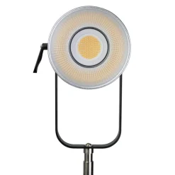 Nanlite Forza 720B Kit with Trolley Case