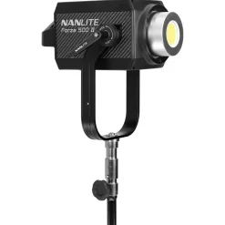Nanlite Forza 500B Mark II Bi-Colour LED Light