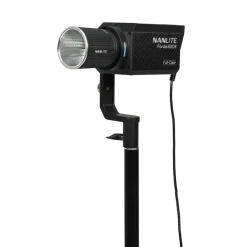 Nanlite Forza 60CR LED RGBLAC Spot Light