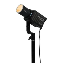 Nanlite Forza 60CR LED RGBLAC Spot Light