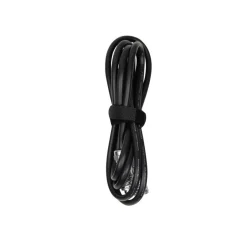 Nanlite Forza 2.5M Connection Cable