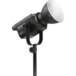 Nanlite FS 200B LED Bi-Colour Spot Light