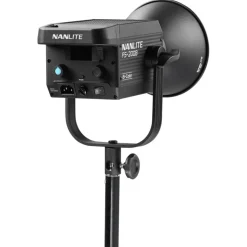 Nanlite FS 200B LED Bi-Colour Spot Light