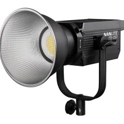 Nanlite FS-150 LED Daylight Spot Light