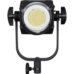 Nanlite FS-150 LED Daylight Spot Light