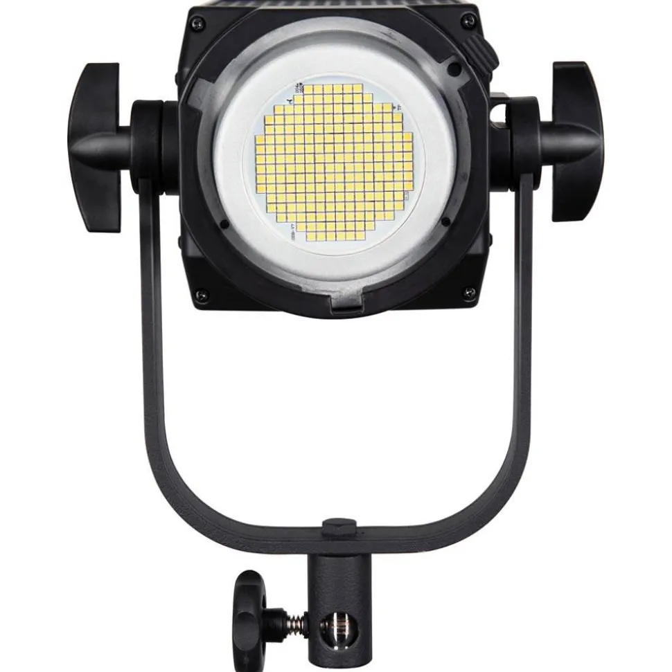 Nanlite FS-150 LED Daylight Spot Light