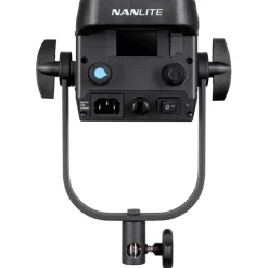 Nanlite FS-150 LED Daylight Spot Light