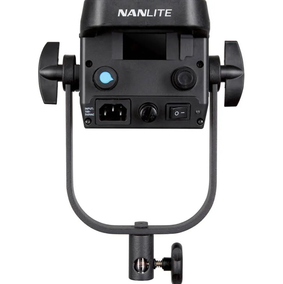 Nanlite FS-150 LED Daylight Spot Light