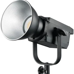Nanlite FS-150 LED Daylight Spot Light