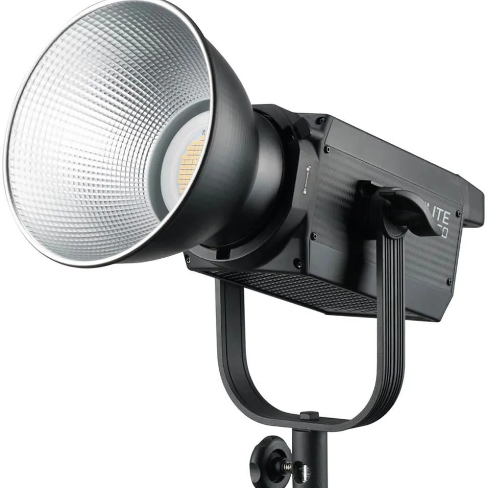 Nanlite FS-150 LED Daylight Spot Light