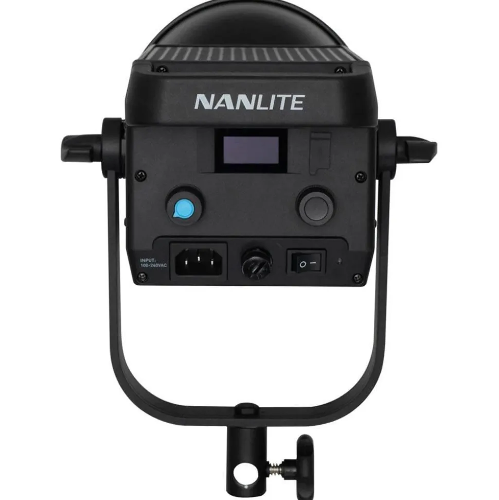Nanlite FS-300 LED Daylight Spot Light