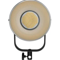 Nanlite FS-300 LED Daylight Spot Light