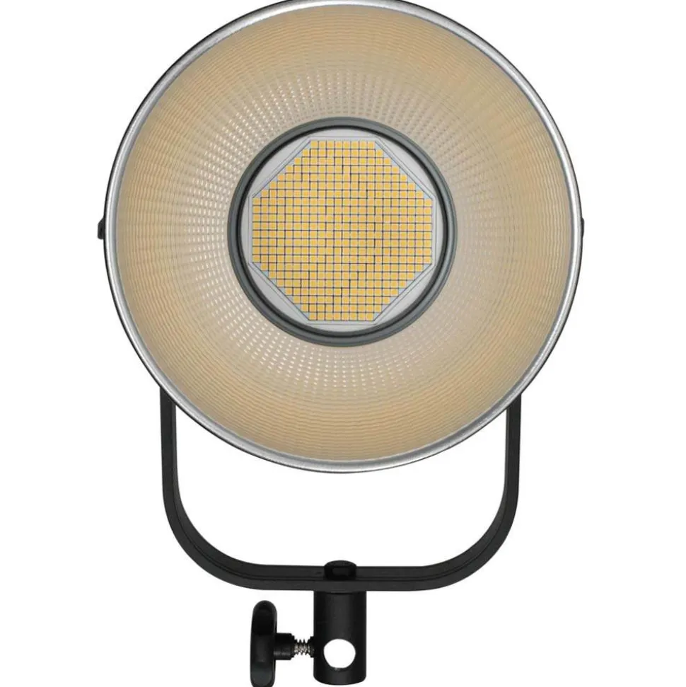 Nanlite FS-300 LED Daylight Spot Light