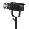 Nanlite FS-60B Bi-colour LED Spot Light