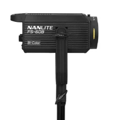 Nanlite FS-60B Bi-colour LED Spot Light