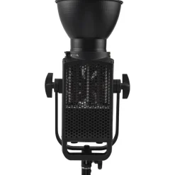 Nanlite FS-300B Bi-Colour Studio Monolight