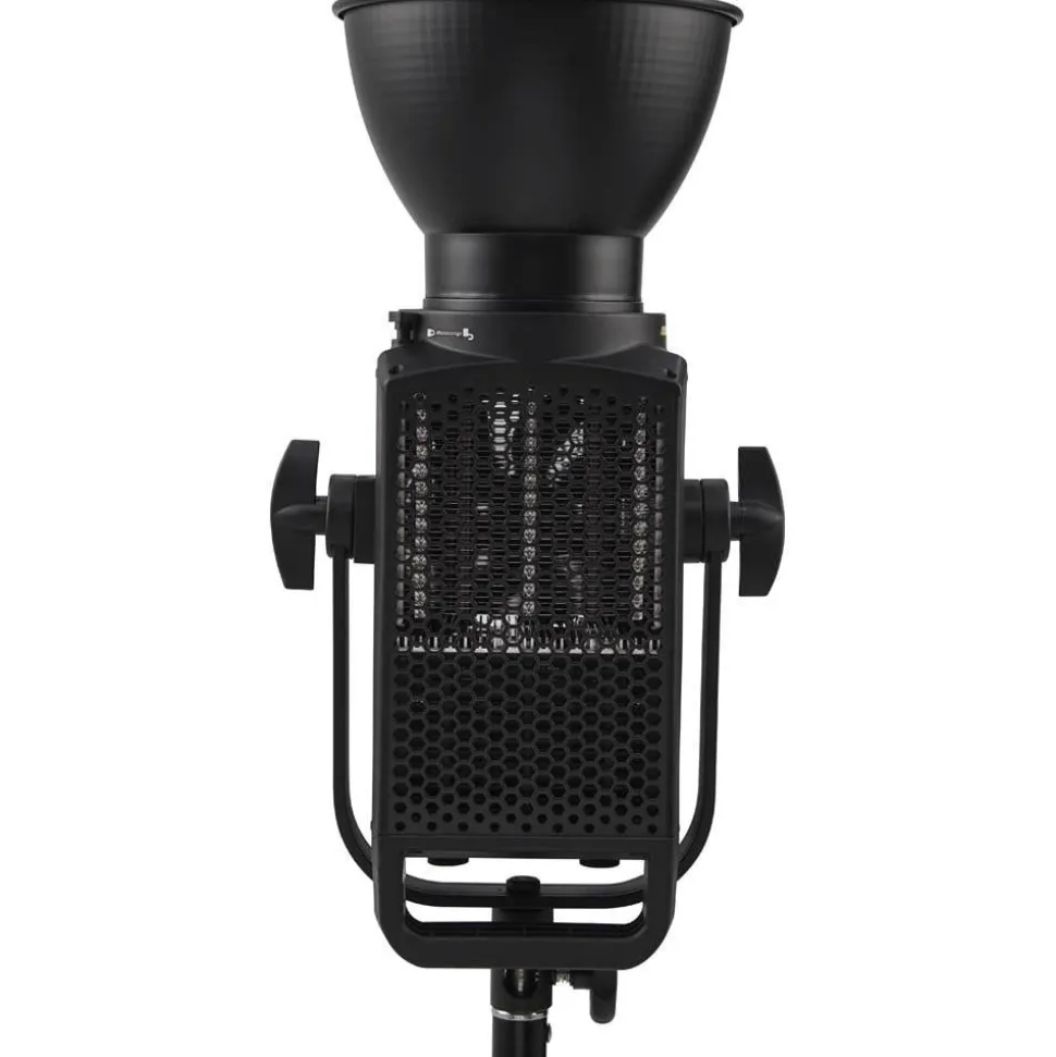Nanlite FS-300B Bi-Colour Studio Monolight