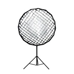 Nanlite Grid for Parabolic softbox of 120CM
