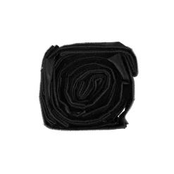 Nanlite Grid for Parabolic softbox of 150CM