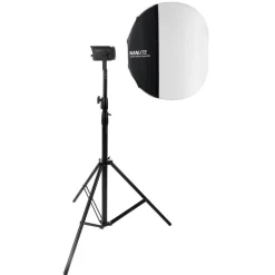 Nanlite LT-FMM-60 Lantern Softbox 60cm with FM Mount