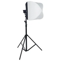 Nanlite LT-FMM-60 Lantern Softbox 60cm with FM Mount
