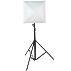 Nanlite LT-FMM-60 Lantern Softbox 60cm with FM Mount