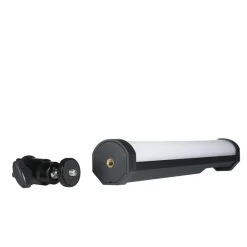 Nanlite Mini Ball Head with 1/4'' -20 Mount